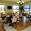Days Inn by Wyndham Dalton