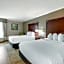 Syracuse Grand
