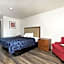 Waterloo Inn
