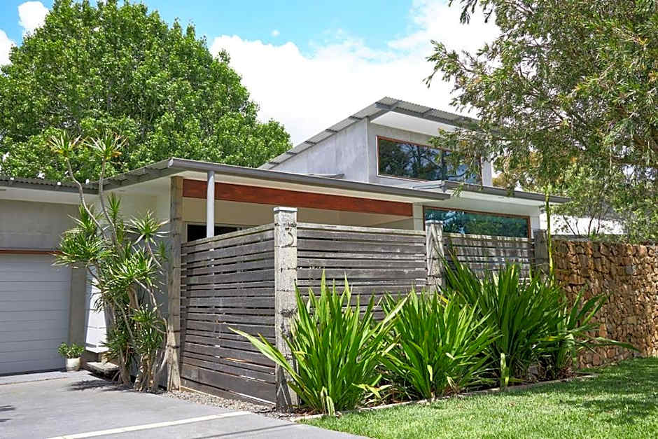 Worrowing Jervis Bay