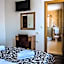 Hotel Villa Monako