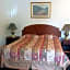 New Kansan Motel