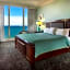 Courtyard by Marriott Fort Lauderdale Beach