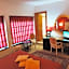 Hotel Feel Inn Venice Airport