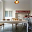 B&B Casamia