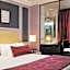 Hotel & Spa La Belle Juliette
