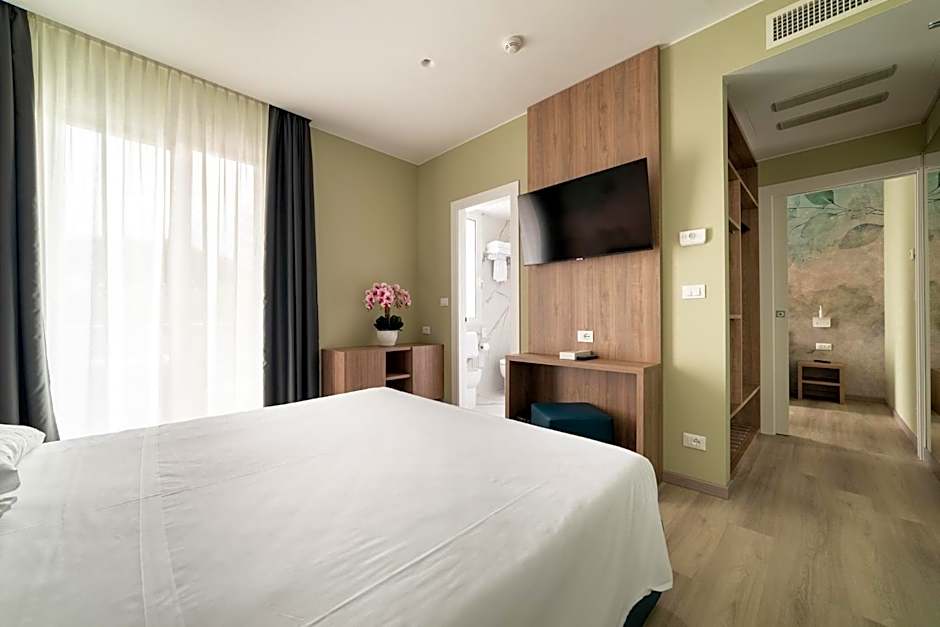 Hotel Colombo