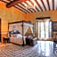 Hacienda Kaan Ac