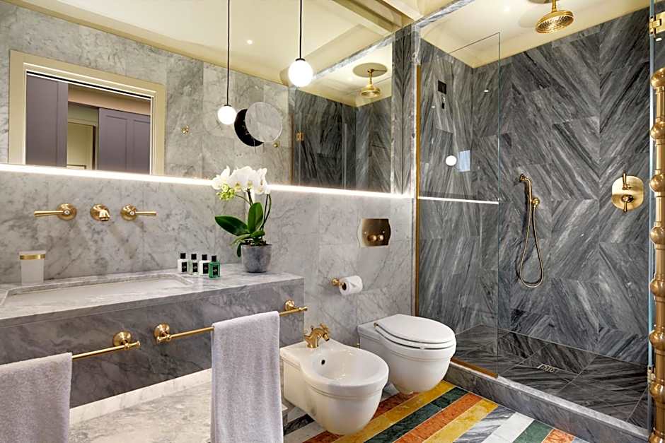 Floren Hotel
