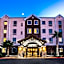 Staybridge Suites El Paso Airport Area By IHG