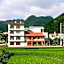 Mai Chau Valley View Hotel
