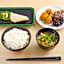 Sotetsu Fresa Inn Nihombashi-Ningyocho