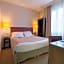 Hôtel Le Home