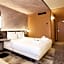 Novotel Zurich Airport Messe - newly renovated