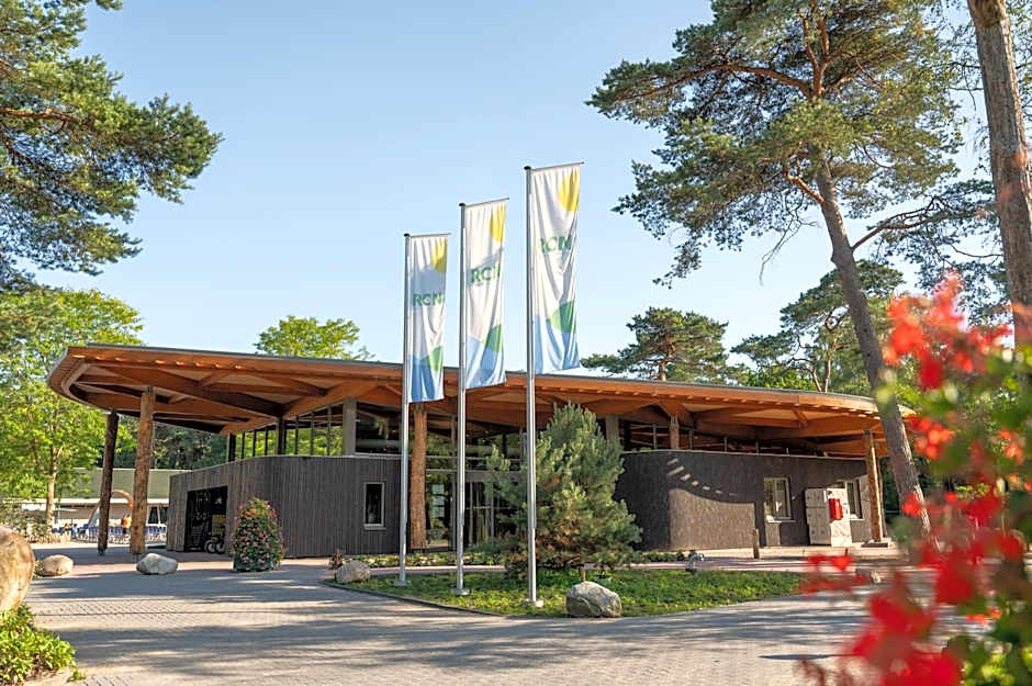 RCN het Grote Bos