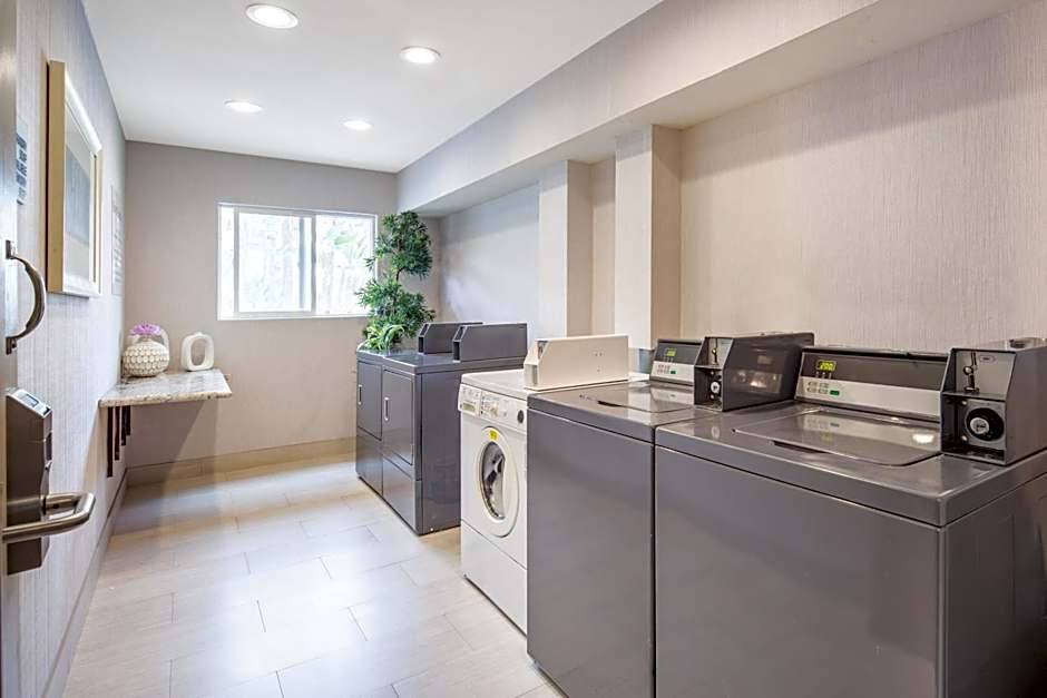 Holiday Inn Express San Diego Airport - Old Town By IHG