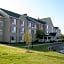 Country Inn & Suites by Radisson, Greeley, CO