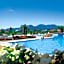 Hotel Terme Leonardo