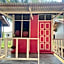 Global Star Chalet