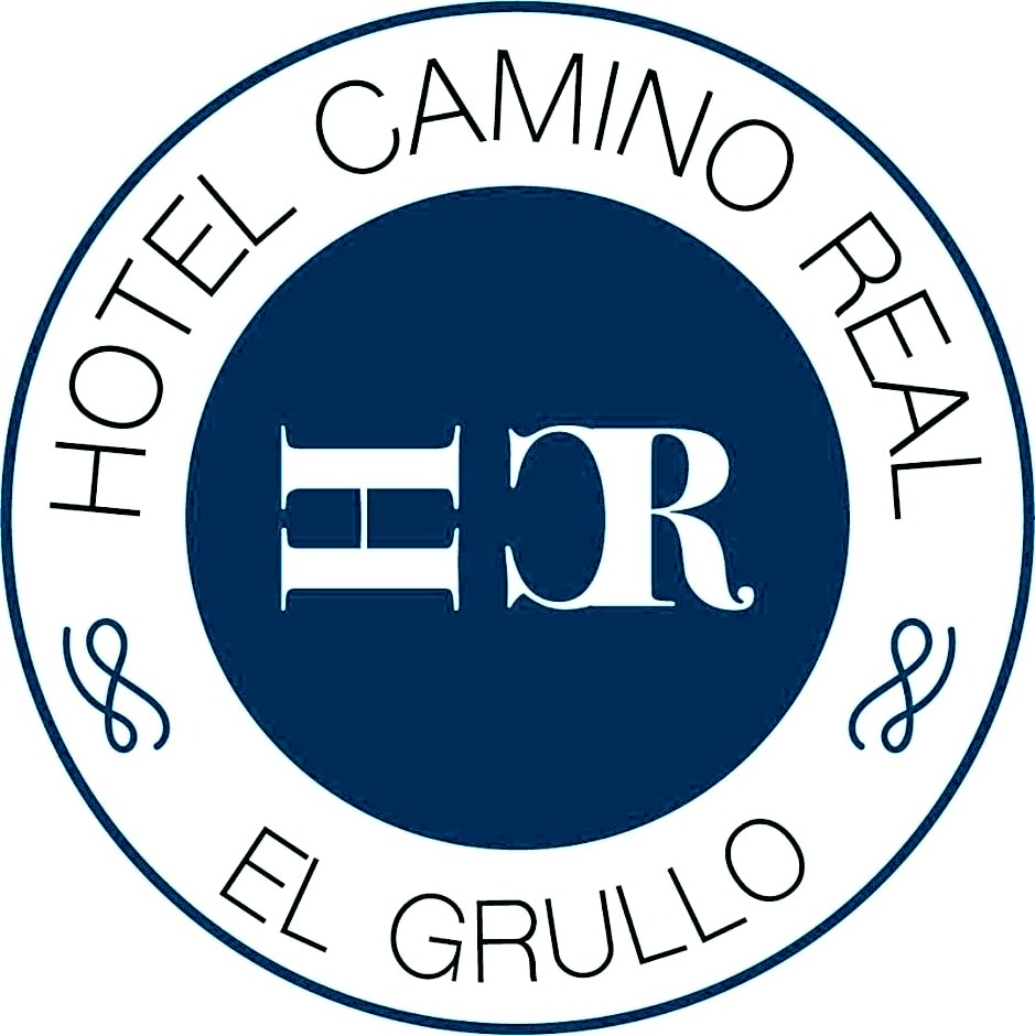 Hotel del Camino Real
