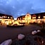 Hotelanlage Tarnewitzer Hof