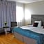 Best Western Motala Stadshotell