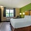 Extended Stay America Suites - Columbia - Columbia Parkway