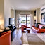 Hotel Bacco