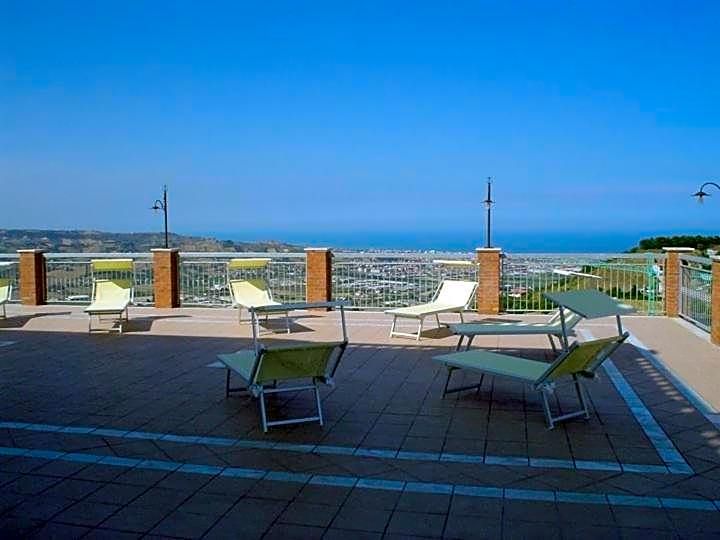 Hotel ristorante Bellavista