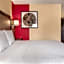 Ramada by Wyndham Minneapolis Golden Valley