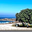 Muxia Mare