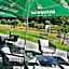 Euro Hotel Wertheim
