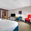 Hilton Garden Inn Memphis Southaven