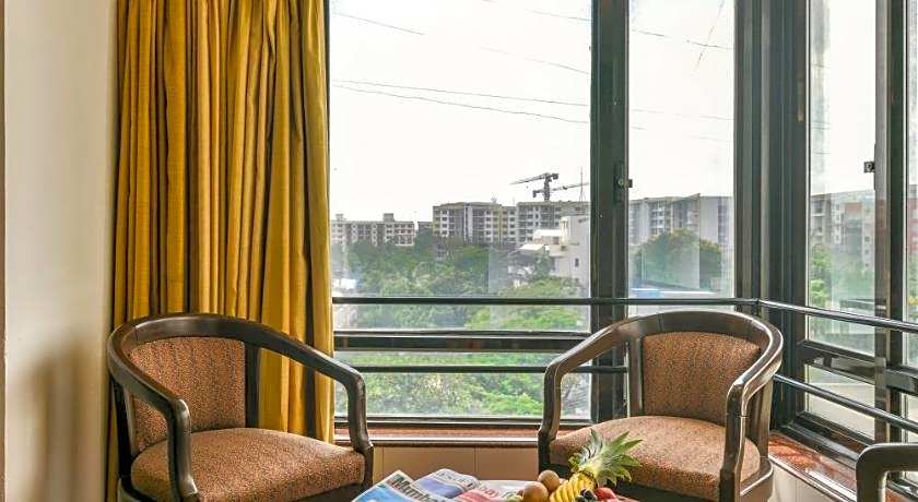 The Paradise by Tunga