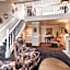 Hotel Manos Premier