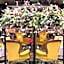 Mystery Hotel Budapest, Preferred Hotels & Resorts