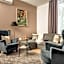 Grottger Boutique Hotel by Cityzen Properties