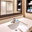 Holiday Inn Express & Suites Monroe By IHG