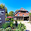 ATLANTIC Hotel Landgut Horn