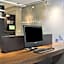 Sonesta Select Los Angeles Torrance South Bay