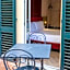 Hotel La Fortezza