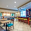 Holiday Inn Manassas - Battlefield By IHG