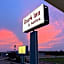 Ozark Inn and Suites