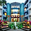 Radisson San Jose-Costa Rica