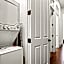 4br Gem On Gravier Close To Dining & Souvenirs