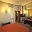 Hotel Italia City Center