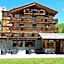 Hotel Miravidi a Cervinia