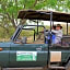 Emdoneni Lodge