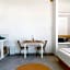 Punta Blanca Beachfront Suites