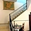 B&B Casa Ellie